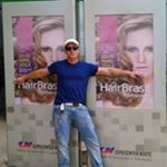 Profile Picture of Paulo Vasques (@paulo.vasques.92) on Instagram