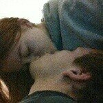 Profile Picture of matthew_mercedes1102 (@matthew_mercedes1102) on Instagram