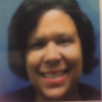 Profile Picture of Sandra Polk (@sandra-polk-16) on Quora
