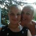 Profile Picture of Abi Enright (@abi.enright.31) on Facebook