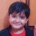 Profile Picture of Kevin Parmar (@kevin.parmar.1276) on Facebook