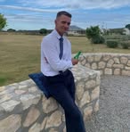 Profile Picture of James Joubert (@jj.joubert.77) on Facebook