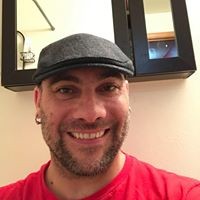 Profile Picture of Joe Cushing (@joe-cushing-4) on Quora