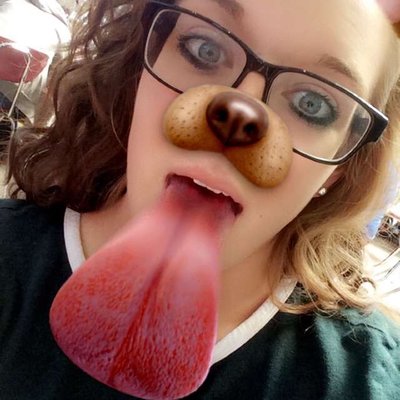 Profile Picture of Jessica Baranowski (@@JessiNichole123) on Twitter