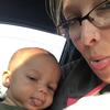 Profile Picture of Tasha Foss (@@wisco.momma117) on Tiktok
