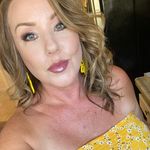 Profile Picture of Sam Winona Felkey (@samfelkey) on Instagram