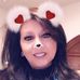 Profile Picture of Dora Ramirez (@dora.ramirez.395) on Facebook