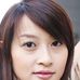 Profile Picture of Tina Shim (@tina.shim.77) on Facebook