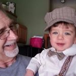 Profile Picture of Brian Kershaw (@kershawbdksr) on Instagram