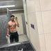 Profile Picture of Kaleb Reyes (@kaleb.reyes.7161) on Facebook