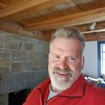 Profile Picture of Christopher LaMontagne (@lamontagnechristopher) on Instagram