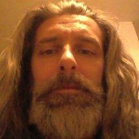 Profile Picture of Myron Campbell (@myron-campbell-3) on Quora
