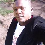 Brian Kausu Kopala - Instagram Profile Picture of Brian Kausu Kopala (@briankopala) on Instagram