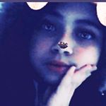 Profile Picture of maria paula packer peres (@maria_paula_packer) on Instagram