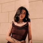 Profile Picture of Whitney Anderson (@_whitneynoel) on Instagram