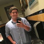 Profile Picture of Dylan (@barger_dylan) on Instagram