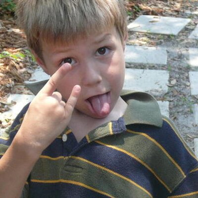 Profile Picture of John Houghtling (@sirlika) on Twitter