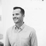 Profile Picture of P E T E    O S W A L D (@peteoswald) on Instagram