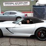 Profile Picture of Cesar Pulido (@cpulido605) on Instagram