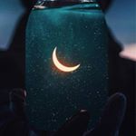 Profile Picture of Quotes (@_john.quotes) on Instagram