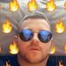 Profile Picture of Craig Adair (@craig.adair.14203) on Facebook