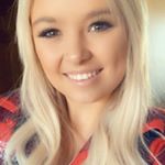 Profile Picture of danielle hoheisel (@danielle_hoheisel) on Instagram