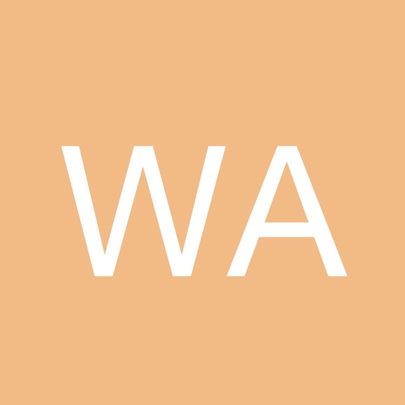 Profile Picture of Walaa Alamin (@walaaalamin) on Poshmark