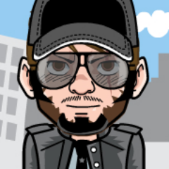 Profile Picture of Adam Stokes (@battlemidget) on Twitter