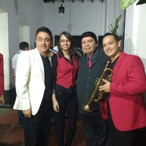 Profile Picture of Adolfo Pedraza (@Adolfopesca) on Twitter