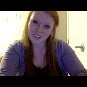 Profile Picture of Jessica Johansen (@jessicajohansen7697) on Youtube