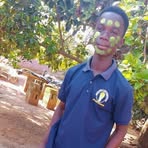 Profile Picture of Obour James (@Obour-James) on Facebook