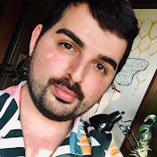 Profile Picture of Michael Maltese (@FineArtStudent) on Youtube