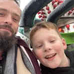 Profile Picture of Daniel Fuller (@daniel.fuller.73700136) on Facebook