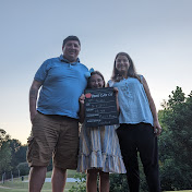 Profile Picture of Stephen Daugherty (@MoriaBalrogs) on Youtube