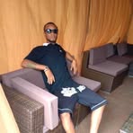 Profile Picture of Fred Harry (@Fred-Harry) on Facebook
