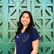 Profile Picture of Julia Gines (@juliagines8237) on Youtube