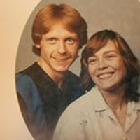 Profile Picture of Janice Kobow (@janice-kobow) on Quora