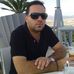 Profile Picture of Dimitris Karras (@dimitris.karras.9889) on Facebook