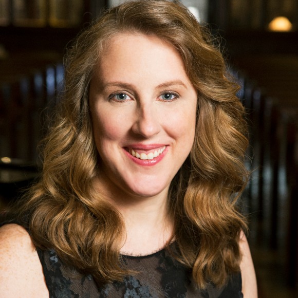 Profile Picture of Deanna Witkowski (@deannajazz) on Poshmark