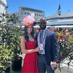 Profile Picture of Haley Lanning Phelps (@helann2) on Instagram