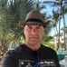 Profile Picture of Marc Bolduc (@marc.bolduc.393) on Facebook