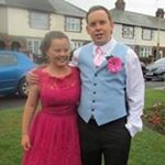 Profile Picture of Lisa Fialkowski (@fialkowskilisa) on Instagram