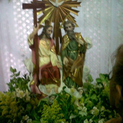 Profile Picture of Jairo Peña (@jairpea) on Twitter