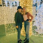 Profile Picture of chelsea (@ava.sylvester) on Instagram