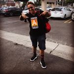 Profile Picture of Amber Sharp (@segi30) on Instagram