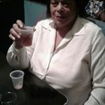 Profile Picture of Jodi Terrylocke (@joditerrylocke) on Instagram