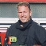 Profile Picture of Matthew Kaiser (@mattyk259) on Instagram