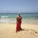 Ruby Moses - Facebook Profile Picture of Ruby Moses (@ruby.moses.54) on Facebook