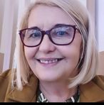 Profile Picture of Alexis Patel (@Alexis-Patel) on Facebook