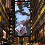 Profile Picture of Earl Reed (@earl_reed) on Instagram